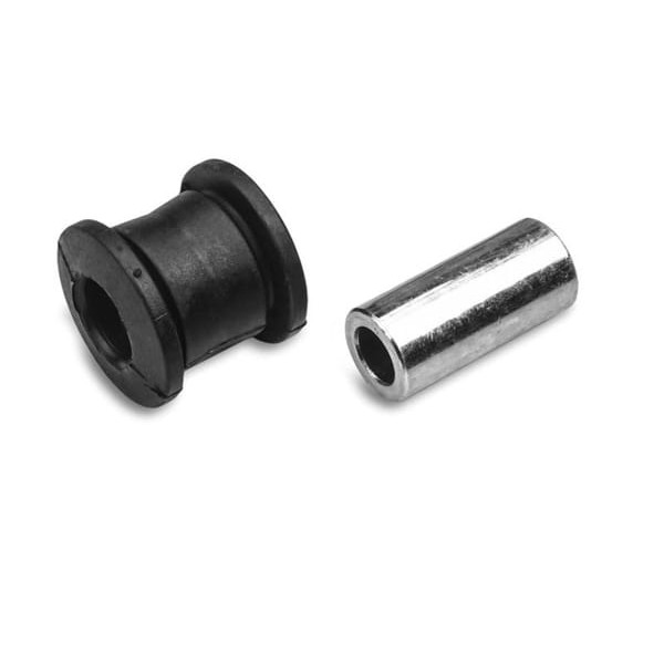 YTT 5289 Salıncak Burcu Orta   Ducato Boxer Jumper Borulu 98-06 Ön Küçük 