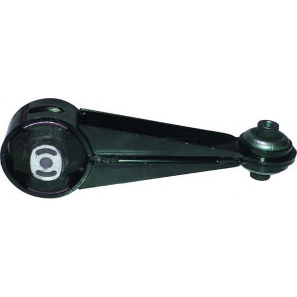 YTT 5290 Motor Takozu 607 