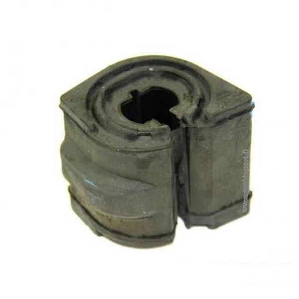 YTT 5291 Viraj Demir Lastiği C2 1.4 8V 16V 1.4HDI Cap Ø 18Mm 