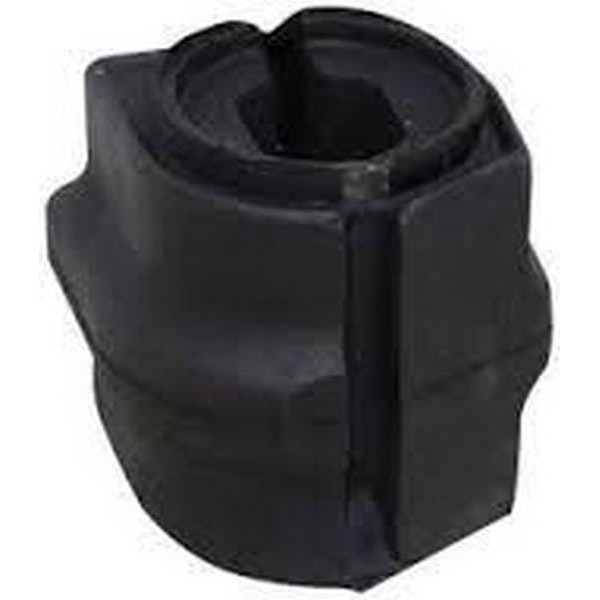 YTT 5292 Viraj Demir Lastiği C2 C3 C3 II C3 Plurıel Cap Ø 20Mm