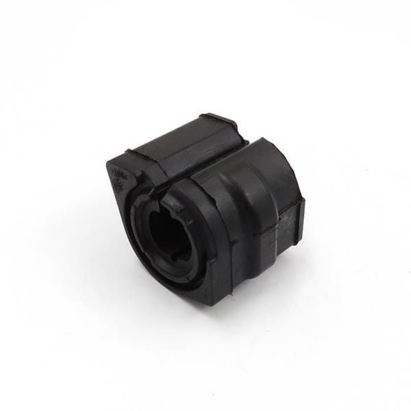 YTT 5293 Viraj Demir Lastiği Ø 22 21.5 1007