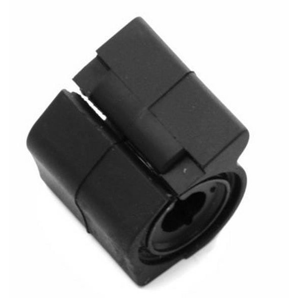 YTT 5294 Viraj Demir Lastiği C2 1.4 8V 1.4HDI Cap Ø 18Mm