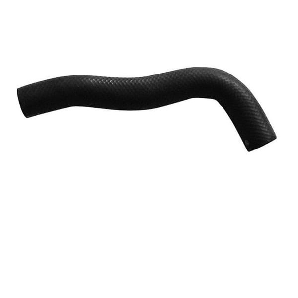 YTT 53004 Radyatör Hortumu Alt Mazda 323 Famılıa 98-