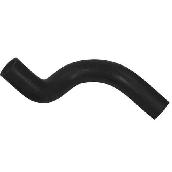 YTT 53005 Radyatör Hortumu Üst 323 