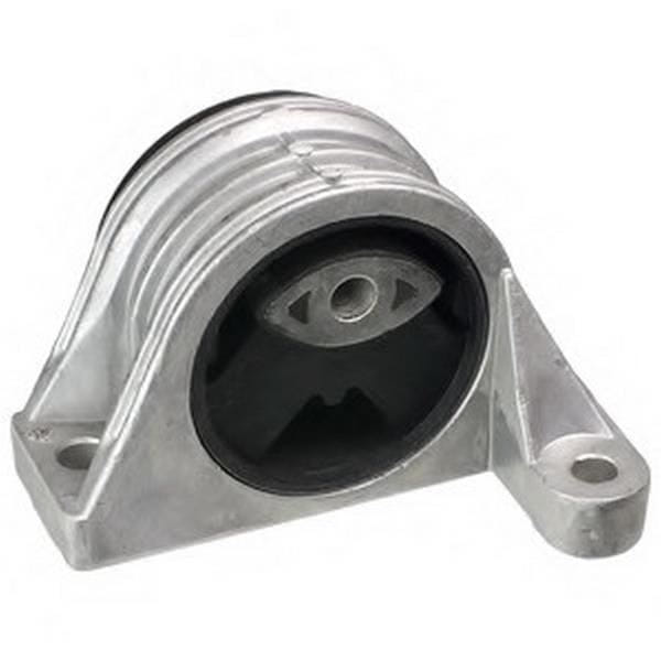 YTT 5301 Motor Takozu Tek Döküm Harıçı Sağ Üst Boxer II Jumper II Dw10Td 2.0HDI 8V Dw12Uted 2.2 HDI