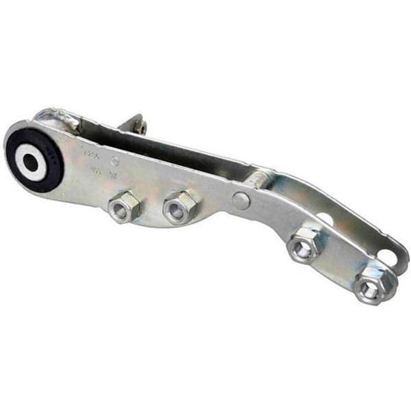 YTT 5302 Şanzıman Takozu Ducato Boxer Jumper 3.0 Jtd 06- 