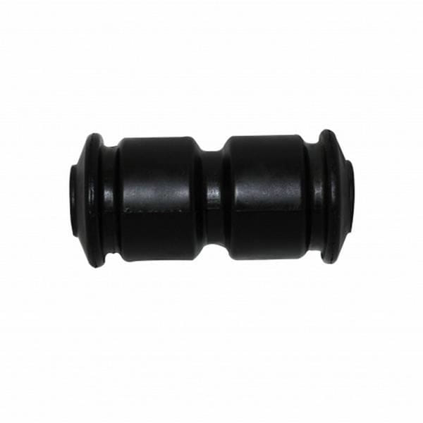 YTT 5303 Makas Burcu Arka Doblo 