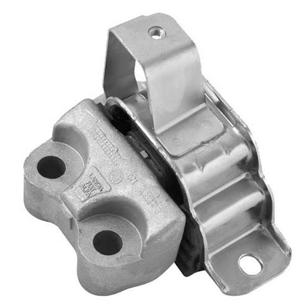 YTT 5305 Şanzıman Takozu Sol Fiorino Bipper Nemo 1.3 Mjtd 75 Ps 1.4 73Ps Linea 1.4 T-Jet 120Ps 08- 