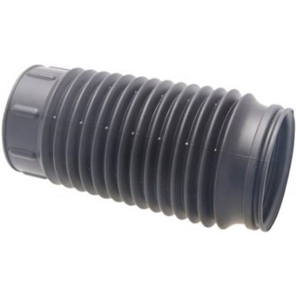 YTT 5306 Amortisör Körüğü Ducato Boxer Jumper Yeni Model 06- 