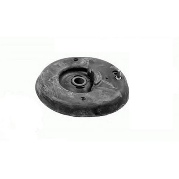 YTT 5310 Amortisör Tablası Takozu Üst C2 C3 C3 Plurıel Rulmansız Pimi Ortada 