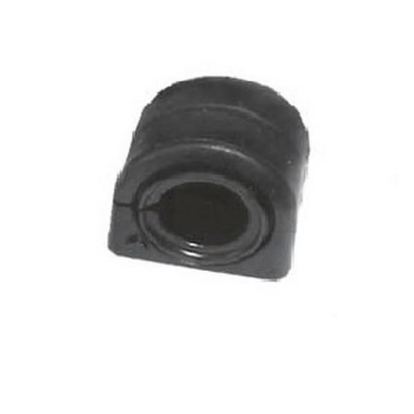 YTT 5311 Viraj Demir Lastiği C5 C5 II 1.6HDI 1.8 2.0HDI 2.2HDI 3.0 Cap Ø 23.5Mm