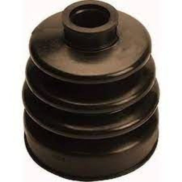 YTT 53113 Aks Körüğü 6.26 II 83-02