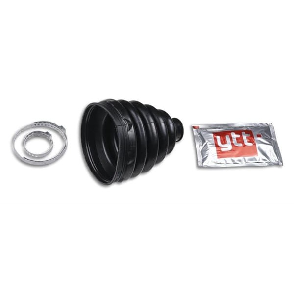 YTT 5312 Aks Körüğü Dıs Ducato III / Boxer / Jumper 06- 2.2 HDI 2.3 HDI 2.2 Jtd 