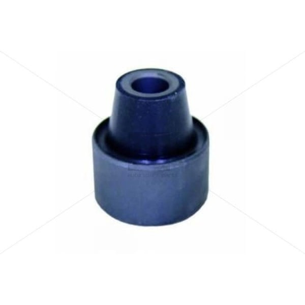 YTT 5314 Amortisör Burcu Arka Üst Doblo III 