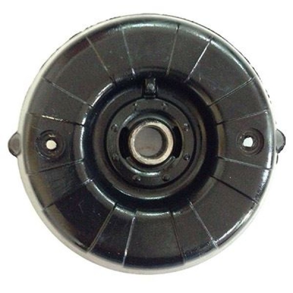 YTT 5315 Amortisör Tablası Takozu 3008 5008 1.6 1.6 HDI 2.0 HDI 09-