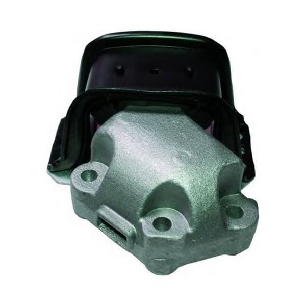 YTT 5317 Motor Takozu Yağlı Sağ Üst 307 1.4 HDI 00-06