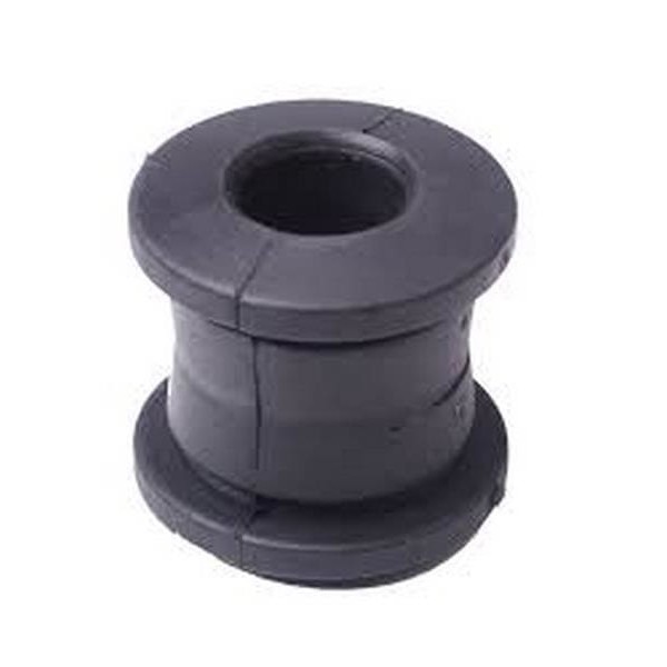 YTT 5319 Salıncak Burcu Orta Sağ Sol Ducato Boxer Jumper Borulu 98-06 Ön Küçük