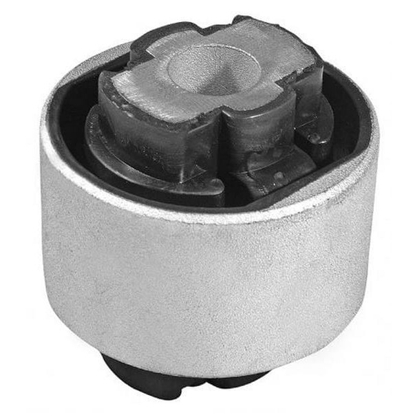 YTT 5320 Salıncak Burcu Arka Sağ Sol Ducato Boxer Jumper III 2.2Jtd 2.3 Jtd 06- Ön Büyük Ölçü 20×74. 