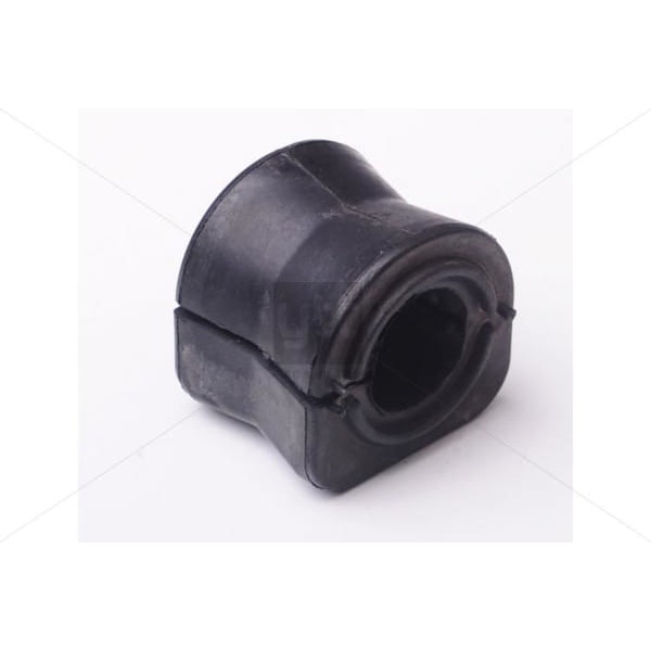 YTT 5321 Viraj Demir Lastiği 26Mm Doblo III 08-