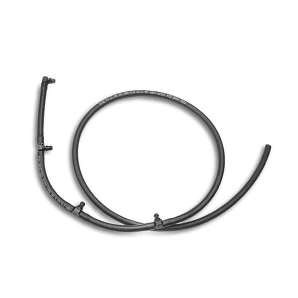 YTT 5326 Enjektör Hortumu Geri Dönüş Ducato Daily 2.3 HDI