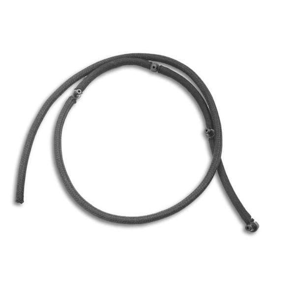 YTT 5332 Enjektör Hortumu Geri Dönüş Ducato III Iveco Daily 3.0Jtd Boxer III Jumper III 3.0HDI 13- 