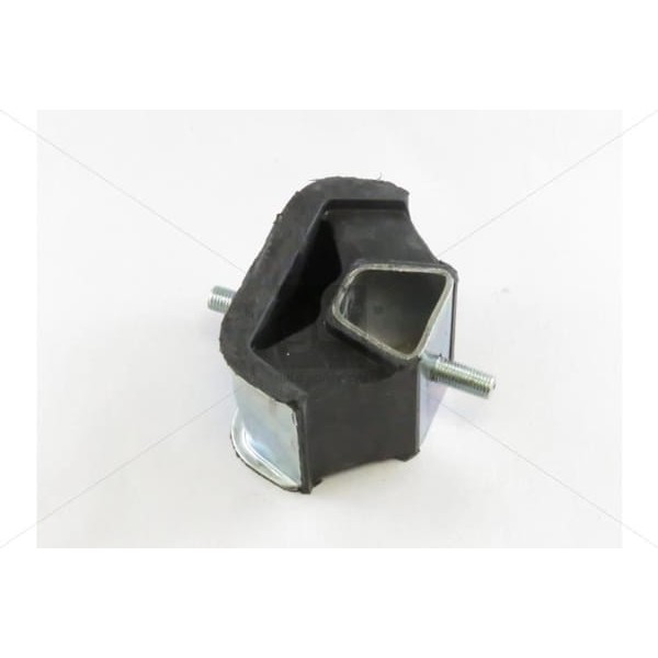 YTT 5340 Motor Takozu Doğan Kartal Şahin SLX 