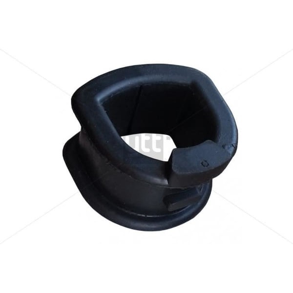 YTT 5349 Direksiyon Kelepçe Lastiği Memelı Murat 131 Doğan Kartal Şahin 