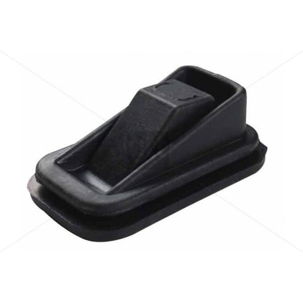 YTT 5350 Debriyaj Çatal Toz Körüğü Doğan Kartal Şahin 