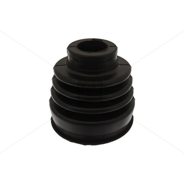 YTT 5353 Aks Körüğü Iç Tempra Tipo