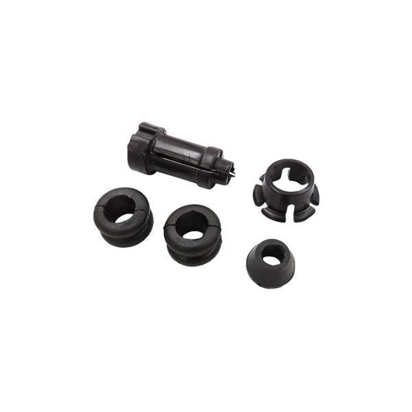 YTT 5354 Vites Kol Tamir Takımı Doğan Kartal Şahin SLX 