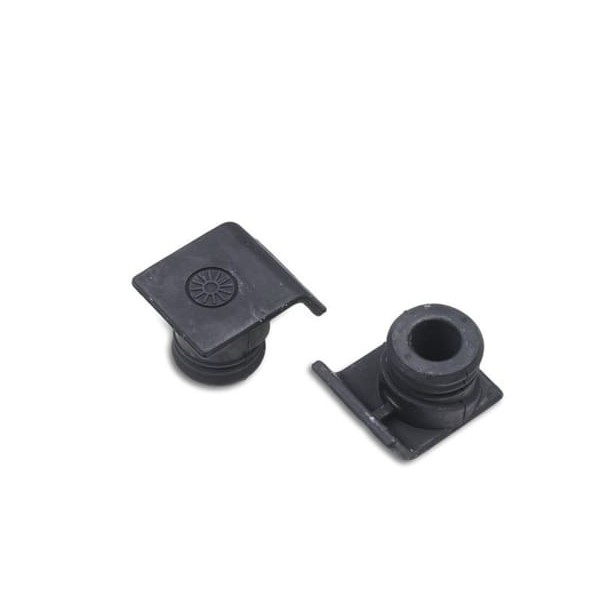 YTT 5357 Motor Yağ Kapağı Tempra Tipo Uno Fiorino Punto Benzinli Tum Motor Tıplerı