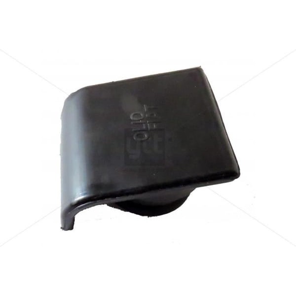 YTT 5358 Motor Yağ Kapağı Palio Siena Albea 96- Doblo 01- 