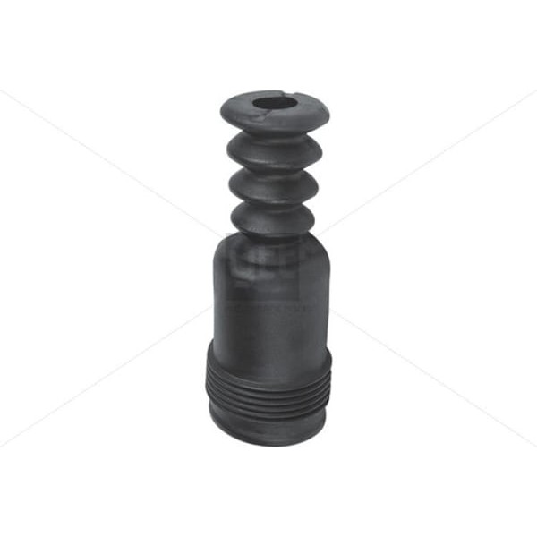 YTT 5359 Amortisör Körüğü Tempra Tipo 