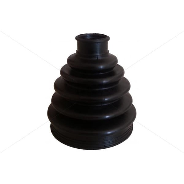 YTT 5360 Aks Körüğü Dıs Palio Siena Albea