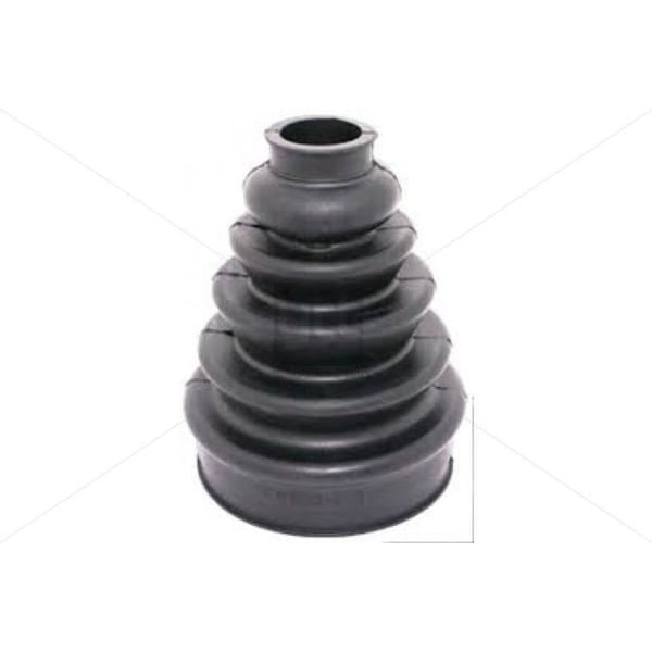 YTT 5361 Aks Körüğü Iç Sol Bravo Brava Marea Multıpla Punto Strada