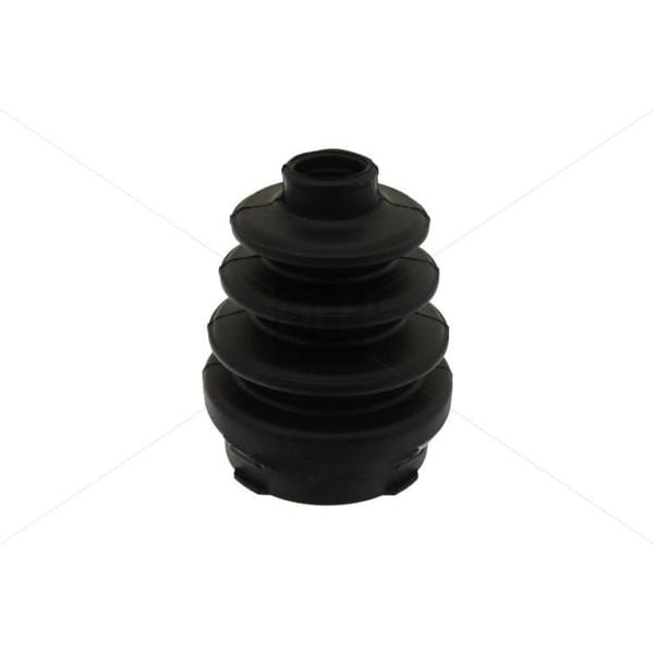 YTT 5362 Aks Körüğü Iç 500 Brava Bravo Doblo Grande Punto Idea Marea Multıpla Palio Panda Punto Evo