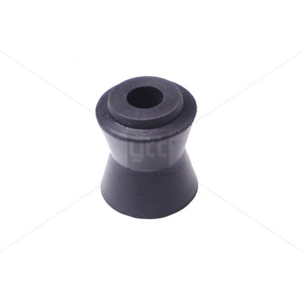 YTT 5363 Barakol Lastiği Büyük Murat 131 Doğan Kartal Şahin