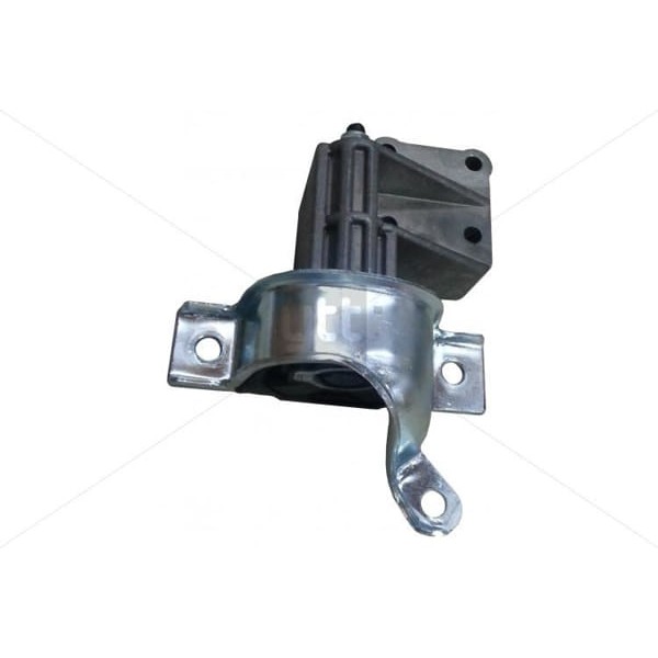 YTT 5367 Motor Takozu Otomatik Vites Punto 