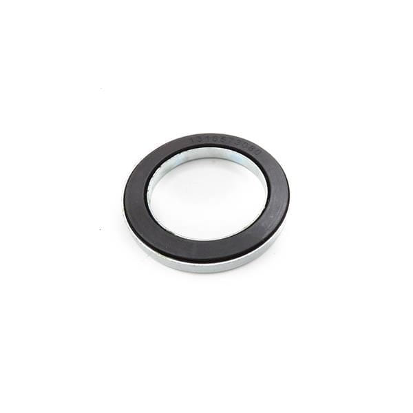 YTT 5368 Amortisör Tablası Takozu Ön Sol Döküm Ducato Boxer Jumper 94-02