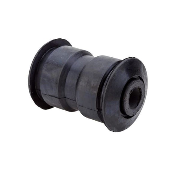 YTT 5370 Makas Burcu Arka Sağ Ducato Boxer Jumper 94-06 One Gelen 