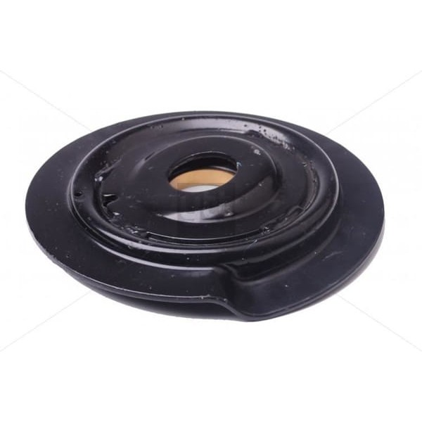 YTT 5371 Amortisör Pleytı Ducato Boxer Jumper