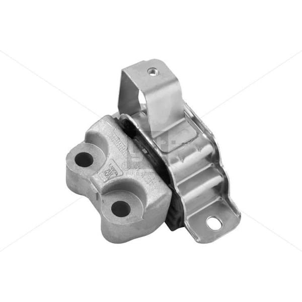 YTT 5376 Motor Takozu Sol Linea 1.4 77Hp Benzinli