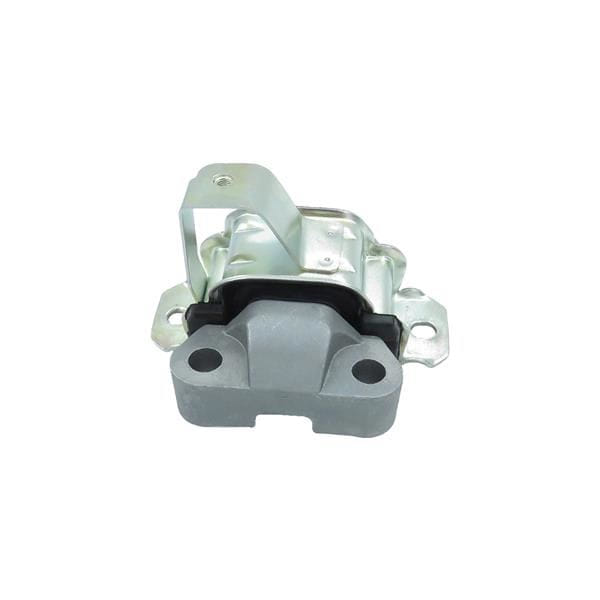 YTT 5377 Motor Takozu Ön Sol Fiorino 