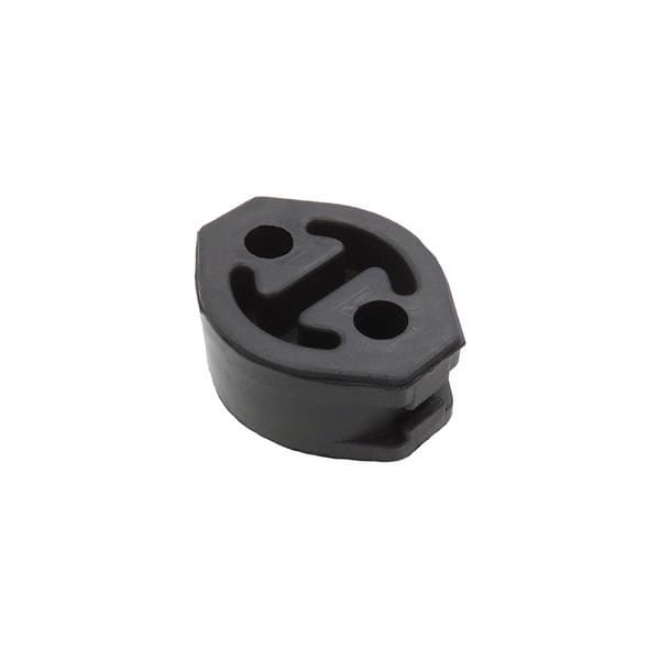 YTT 5383 Egzoz Askı Lastiği Takozu Fiorino Linea Doblo III Punto Panda Stilo Idea Ducato Boxer Jumpe