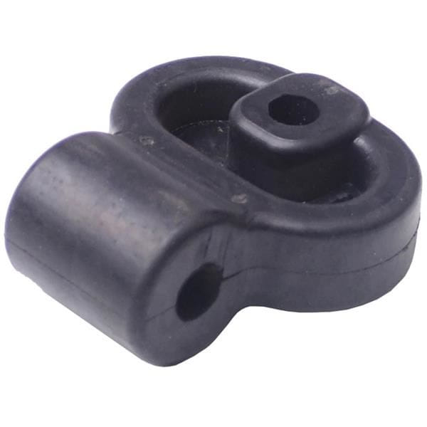 YTT 5384 Egzoz Lastiği Fiorino Linea Grande Punto Alfa Romeo Corsa