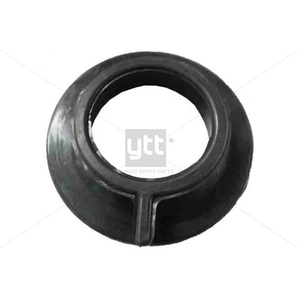 YTT 5385 Süspansiyon Takozu Alt Yay Sağ Fiorino Linea Qubo