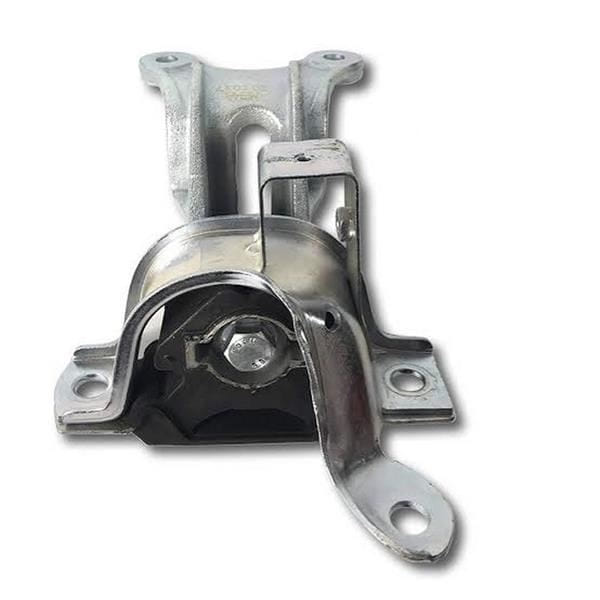YTT 5388 Motor Takozu Sağ Doblo 1.9 D 1.9 Jtd 01- 
