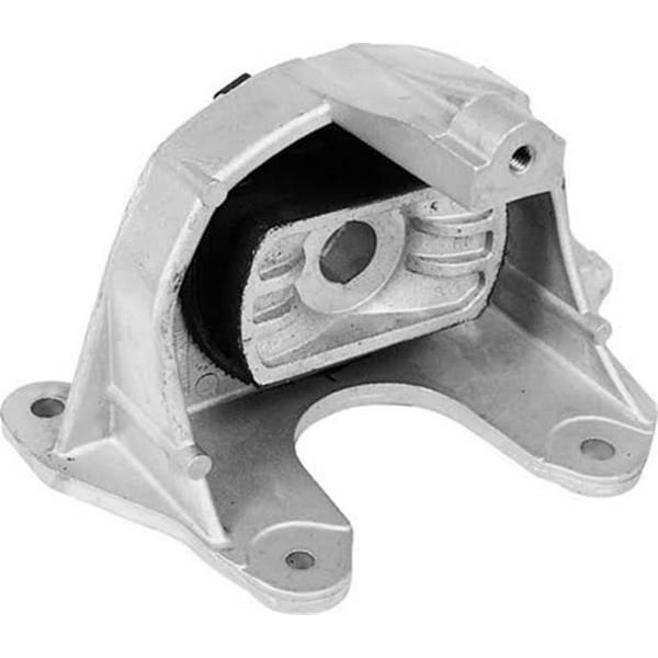 YTT 5389 Motor Takozu Arka Şanzıman Doblo 1.3 Jtd Dmjt 1.9 Dmjt 05- 1.9 D 1.9 Jtd 01- 