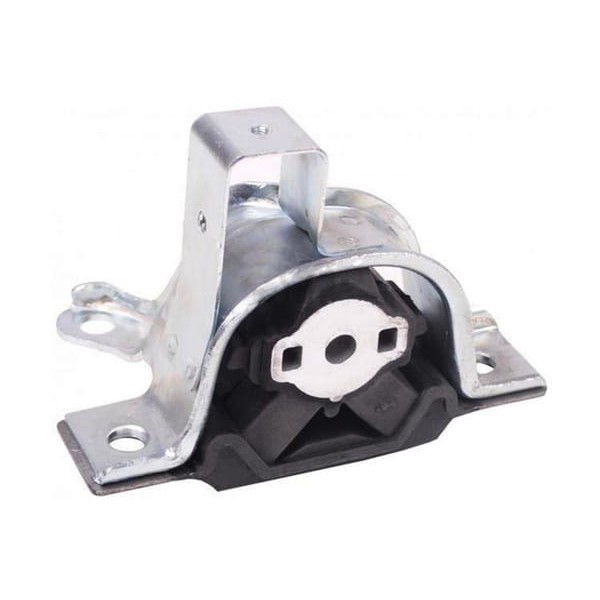 YTT 5390 Motor Takozu Doblo Palio Siena Albea 1.4 02- 