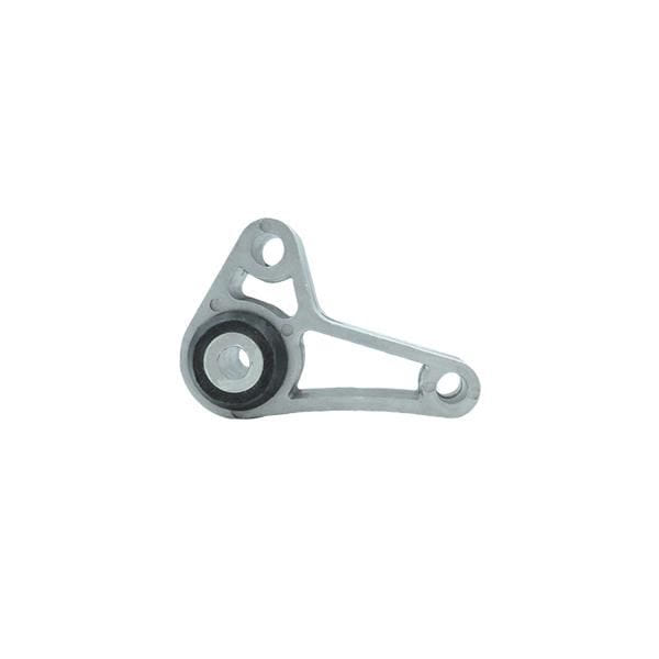 YTT 5391 Motor Takozu Doblo 1.6 16Vm Küçük Kısım 